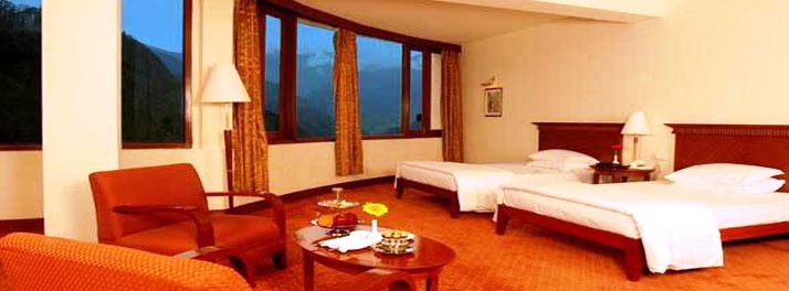 306/The Royal Plaza - Gangtok 08.jpg